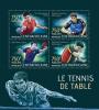 Colnect-6174-737-Table-Tennis-Player.jpg