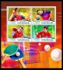 Colnect-6104-871-Table-Tennis-Player.jpg