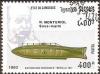 Colnect-1932-608-Submarine-Monturiol.jpg