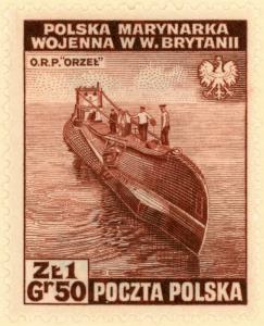 Colnect-4046-824-Polish-Submarine--quot-Orzel-quot-.jpg