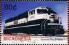 Colnect-5661-640-BNSF-locomotive.jpg