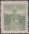 Colnect-1432-533-Tabo-Pagoda-Kyongju.jpg