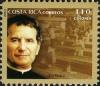 Colnect-1723-397-Giovanni-Bosco-Don-Bosco-1815-1888.jpg