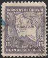 Colnect-4417-332-Map-of-Bolivia-without-imprint.jpg