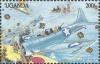 Colnect-4485-133-Douglas-SBD-Dauntless-Bombers-Attack-Japanese-Aircraft-Hiryu.jpg