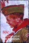 Colnect-5661-578-Paintings-of-Boy-Scouts-by-Norman-Rockwell.jpg