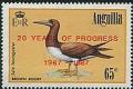 Colnect-1925-321-Brown-Booby-Sula-leucogaster.jpg