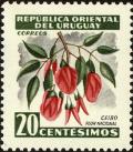 Colnect-3215-269-Ceibo-National-Flower.jpg