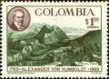 Colnect-3691-415-Humboldt-and-Los-Andes.jpg