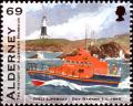 Colnect-5464-902-RNLI-Lifeboat-Roy-Barker-I-c-1995.jpg