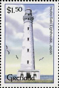Colnect-1296-202-Inubo-Saki-Lighthouse.jpg