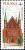 Colnect-4867-960-Frombork-cathedral-back.jpg