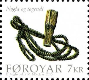 Colnect-1970-136-Faroe-boats---bung-and-rope.jpg