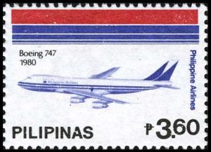 Colnect-2014-803-Boeing-747-1980.jpg
