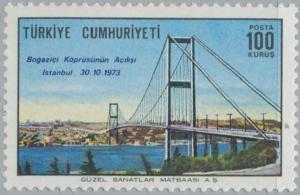 Colnect-2579-351-Bosporus-bridge.jpg