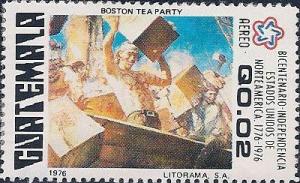 Colnect-2682-198-Boston-Tea-Party.jpg