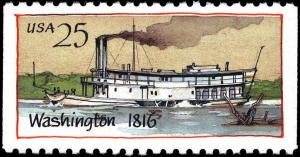 Colnect-3332-540-Steamboats-Washington-1816.jpg