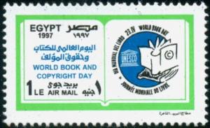 Colnect-4465-826-World-Book-and-Copyright-Day.jpg