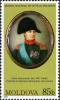 Colnect-737-322-Portrait-of-Napoleon-Bonaparte-The-unknown-painter-XIX-c.jpg