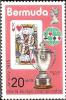 Colnect-1491-874-Bermuda-Bowl-and-King-of-hearts.jpg