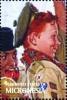 Colnect-5661-575-Paintings-of-Boy-Scouts-by-Norman-Rockwell.jpg