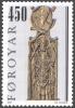 Faroe_stamp_379_the_kirkjubour_pew_ends_-_st_andrew.jpg