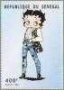 Colnect-2700-452-Betty-Boop-in-Patched-Pants.jpg