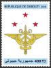 Colnect-5099-512-Branches-of-Djibouti-Civil-Protection-Services.jpg