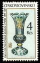 Colnect-3800-384-Harrachov-Bohemian-vase-18th-century.jpg