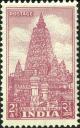 Colnect-5590-215-Bodh-Gaya-Temple.jpg