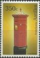 Colnect-964-895-Mailboxes-from-England.jpg