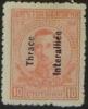 Colnect-2757-804-Tsar-Boris-III-overprinted.jpg