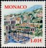Colnect-1099-593-Harbour-of-Fontvieille.jpg