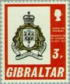 Colnect-120-173-Gibraltar-Regiment.jpg