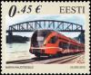 Colnect-1302-646-Railway-Bridge-of-Narva-Estonia.jpg