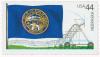 Colnect-1699-626-Nebraska-State-Flag.jpg