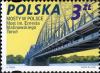 Colnect-1986-990-Bridge-in-Torun.jpg