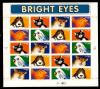 Colnect-3591-662-Bright-Eyes-M-S.jpg