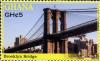 Colnect-3658-037-Brooklyn-Bridge.jpg