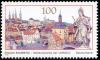 Stamp_Germany_1996_Briefmarke_Bamberg.jpg