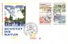 Stamps_of_Germany_%28BRD%29_1969%2C_591-594.jpg