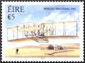 Colnect-1863-854-Wright-Brothers-1903-from-m-s.jpg