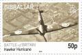Colnect-3095-423-Battle-of-Britain---Hawker-Hurricane.jpg