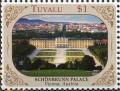 Colnect-6277-438-Schonbrunn-Palace-Austria.jpg