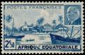 Colnect-794-041-Libreville---Petain.jpg
