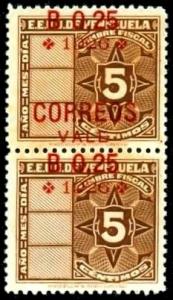 Pareja-timbres-fiscales-venezuela-1926-sobrecarga-desplazada_mlv-o-34246091_8427.jpg