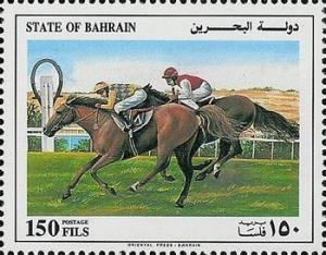 Colnect-1553-507-Two-Brown-Horses-Racing.jpg