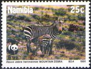 Colnect-1729-454-Mountain-Zebra-Equus-zebra-hartmannae.jpg