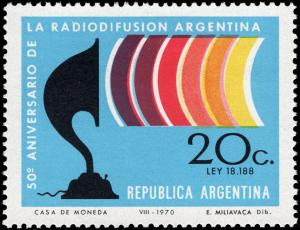 Colnect-4519-636-50-Years-Broadcasting-in-Argentina.jpg