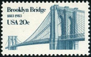 Colnect-5097-176-Brooklyn-Bridge.jpg